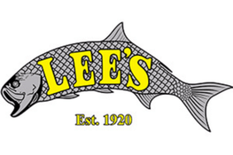 Lee's Tackle - Shop at CritPro